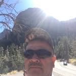 Ramon Leiva - @romon_leiva - Instagram