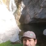 Ramon Leiva - @leivaramon15 - Instagram