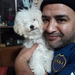 Ramon Leiva - @ramon8565 - Instagram