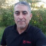 Ramon Leiva - @ramon.leiva.52831 - Instagram