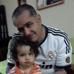 Ramon Leiva - @ramon.leiva - Instagram