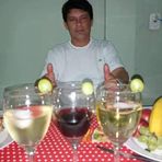 Ramon Leiva - Facebook