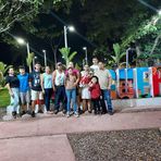 Ramon Leiva - Facebook