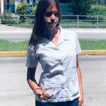 Ramon Leiva - @ezz_chanel_01 - Instagram
