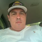 Ramon Leiva - @ramonleiva75 - Instagram