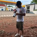Ramon Leiva - @ra_leiva - Instagram