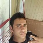 ramon leiva - @ramon.leiva.796 - Instagram