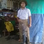 Ramon Leiva - @leiva7454 - Instagram