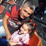 Ramon Leiva - @ramon.leiva.71271 - Instagram