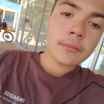Ramón leiva - @ramon13528 - Instagram