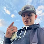 Ramon Leiva - @lei_va723 - Instagram