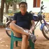 Ramon Leiva - @ramon.leiva06 - TikTok