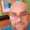 Ramon leiva - @ramonleiva156 - TikTok