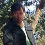 Ramon Leiva - Facebook
