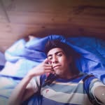 Ramon Leiva - @ramon_leiva3073 - Instagram