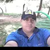 Ramon Leiva - @ramon.leiva38 - TikTok