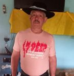 Ramón Leiva - Facebook