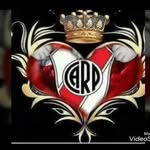 Ramon Leiva - @ramonleiva26 - Instagram