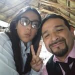 Ramon Leiva - @ramonleiva28 - Instagram