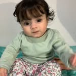 Ramon Leiva - @ramon.leiva.96199 - Instagram