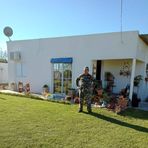 Ramon Leiva - Facebook