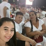Ramon Leiva - @ramon.leiva.3910 - Instagram