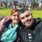 Ramon Leiva - Facebook
