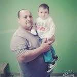 Ramon Leiva - @leiva2850 - Instagram