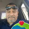 Ramon Leiva - @ramon.leiva7 - TikTok