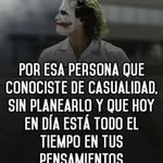 Ramon leiva - @ramonleiva11 - Instagram