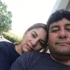 Ramon Leiva - @ramonleiva79 - TikTok