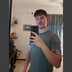 Ramón Leiva - @raulo_leiva - Instagram