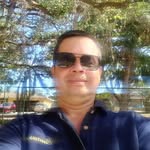 Ramon Leiva - @ramon.leiva.184881 - Instagram