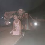 Ramon Leiva - @ramonleiva325 - Instagram