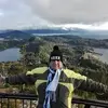 Ramon Leiva - @ramon.leiva19 - TikTok
