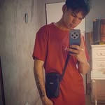 Ramon Leiva - @leiva_karrizu_85 - Instagram