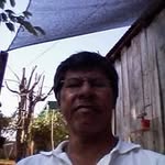 Ramon Leiva - @ramonleiva096 - Instagram
