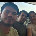 Ramon Leiva - @ramon_leiva4302 - Instagram