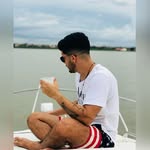 Ramon Leiva - @ramonleiva20 - Instagram