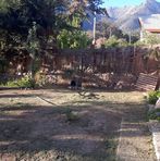 Ramon Leiva - Facebook