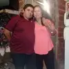 Ramon Leiva - @ramon.leiva438 - TikTok