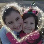 Ramon Leiva - @ramon.leiva1 - Instagram