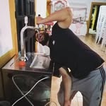 Ramón Leiva - @ramonleivad - Instagram