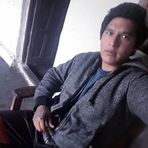Ramon Leiva - Facebook