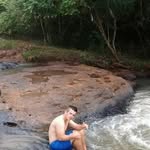 Ramon Leiva - @ramonleiva8 - Instagram