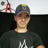 Ramon Leiva - @ramon.leiva86 - TikTok