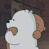 Ramon Leiva - @ramon.leiva63 - TikTok