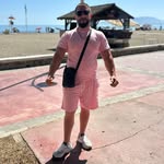 Ramon Leiva Escobedo - @ramonleivaescobedo - Instagram
