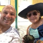 Ramon Leiva Pastor - @dejesusleiva2016 - Instagram