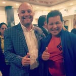 Ramon Leiva Pastor - @ramonleiva.pastor - Instagram